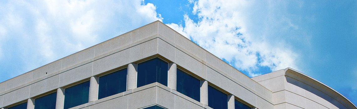 在线电话轰炸云呼死你