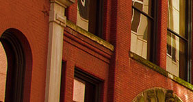 无限拨打手机号软件