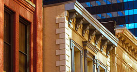 销售管理工具的在线超级轰炸电话网页版