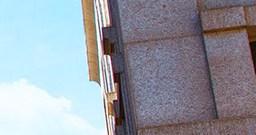 在线电话轰炸云呼死你